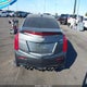 1G6AN5RY7H0173816 2017 Cadillac Ats-V auction photo thumbnail 16