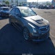 1G6AN5RY7H0173816 2017 Cadillac Ats-V auction photo thumbnail 1
