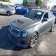 1G6AN5RY7H0173816 2017 Cadillac Ats-V auction photo thumbnail 2