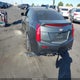 1G6AN5RY7H0173816 2017 Cadillac Ats-V auction photo thumbnail 3