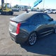 1G6AN5RY7H0173816 2017 Cadillac Ats-V auction photo thumbnail 4