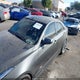 1G6AN5RY7H0173816 2017 Cadillac Ats-V auction photo thumbnail 6
