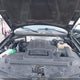 5LMFU28557LJ02194 2007 Lincoln Navigator Ultimate auction photo thumbnail 10