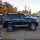 5LMFU28557LJ02194 2007 Lincoln Navigator Ultimate auction photo thumbnail 13