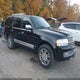 5LMFU28557LJ02194 2007 Lincoln Navigator Ultimate auction photo thumbnail 1