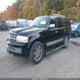 5LMFU28557LJ02194 2007 Lincoln Navigator Ultimate auction photo thumbnail 2