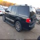 5LMFU28557LJ02194 2007 Lincoln Navigator Ultimate auction photo thumbnail 3