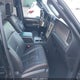 5LMFU28557LJ02194 2007 Lincoln Navigator Ultimate auction photo thumbnail 5