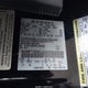 5LMFU28557LJ02194 2007 Lincoln Navigator Ultimate auction photo thumbnail 9