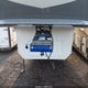 573FS3620NAA10121 2022 Grand Design Trailer auction photo thumbnail 10