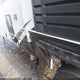 573FS3620NAA10121 2022 Grand Design Trailer auction photo thumbnail 11