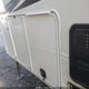573FS3620NAA10121 2022 Grand Design Trailer auction photo thumbnail 12