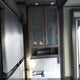 573FS3620NAA10121 2022 Grand Design Trailer auction photo thumbnail 5