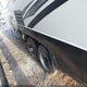 573FS3620NAA10121 2022 Grand Design Trailer auction photo thumbnail 6