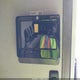 573FS3620NAA10121 2022 Grand Design Trailer auction photo thumbnail 7