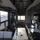 573FS3620NAA10121 2022 Grand Design Trailer auction photo thumbnail 8