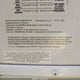573FS3620NAA10121 2022 Grand Design Trailer auction photo thumbnail 9