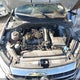 3VWC57BU3KM139771 2019 Volkswagen Jetta 1.4T R-Line/1.4T S/1.4T Se auction photo thumbnail 10