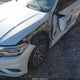 3VWC57BU3KM139771 2019 Volkswagen Jetta 1.4T R-Line/1.4T S/1.4T Se auction photo thumbnail 17