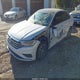 3VWC57BU3KM139771 2019 Volkswagen Jetta 1.4T R-Line/1.4T S/1.4T Se auction photo thumbnail 2