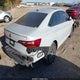 3VWC57BU3KM139771 2019 Volkswagen Jetta 1.4T R-Line/1.4T S/1.4T Se auction photo thumbnail 4