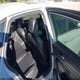 3VWC57BU3KM139771 2019 Volkswagen Jetta 1.4T R-Line/1.4T S/1.4T Se auction photo thumbnail 8