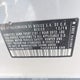 3VWC57BU3KM139771 2019 Volkswagen Jetta 1.4T R-Line/1.4T S/1.4T Se auction photo thumbnail 9