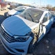 3VWC57BU3KM139771 2019 Volkswagen Jetta 1.4T R-Line/1.4T S/1.4T Se auction photo thumbnail 6