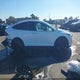 5YJXCAE29GF002184 2016 Tesla Model X 60D/70D/75D/90D auction photo thumbnail 13