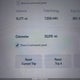 5YJXCAE29GF002184 2016 Tesla Model X 60D/70D/75D/90D auction photo thumbnail 15