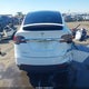 5YJXCAE29GF002184 2016 Tesla Model X 60D/70D/75D/90D auction photo thumbnail 16