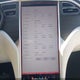 5YJXCAE29GF002184 2016 Tesla Model X 60D/70D/75D/90D auction photo thumbnail 7