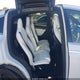 5YJXCAE29GF002184 2016 Tesla Model X 60D/70D/75D/90D auction photo thumbnail 8