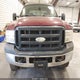 1FTSW21PX6EB06272 2006 Ford F-250 Lariat/Xl/Xlt auction photo thumbnail 12