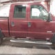 1FTSW21PX6EB06272 2006 Ford F-250 Lariat/Xl/Xlt auction photo thumbnail 13