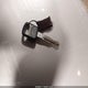 1FTSW21PX6EB06272 2006 Ford F-250 Lariat/Xl/Xlt auction photo thumbnail 11