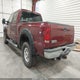 1FTSW21PX6EB06272 2006 Ford F-250 Lariat/Xl/Xlt auction photo thumbnail 3