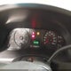 1FTSW21PX6EB06272 2006 Ford F-250 Lariat/Xl/Xlt auction photo thumbnail 7