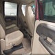 1FTSW21PX6EB06272 2006 Ford F-250 Lariat/Xl/Xlt auction photo thumbnail 8