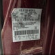 1FTSW21PX6EB06272 2006 Ford F-250 Lariat/Xl/Xlt auction photo thumbnail 9