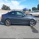 WBA4W3C51KAF93020 2019 BMW 430I auction photo thumbnail 13