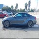 WBA4W3C51KAF93020 2019 BMW 430I auction photo thumbnail 14