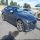 WBA4W3C51KAF93020 2019 BMW 430I auction photo thumbnail 1