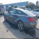 WBA4W3C51KAF93020 2019 BMW 430I auction photo thumbnail 3