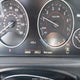 WBA4W3C51KAF93020 2019 BMW 430I auction photo thumbnail 7