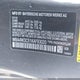 WBA4W3C51KAF93020 2019 BMW 430I auction photo thumbnail 9