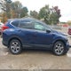 7FARW2H81KE004319 2019 Honda Cr-V Ex-L auction photo thumbnail 14