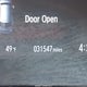 7FARW2H81KE004319 2019 Honda Cr-V Ex-L auction photo thumbnail 16