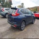 7FARW2H81KE004319 2019 Honda Cr-V Ex-L auction photo thumbnail 4