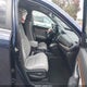 7FARW2H81KE004319 2019 Honda Cr-V Ex-L auction photo thumbnail 5
